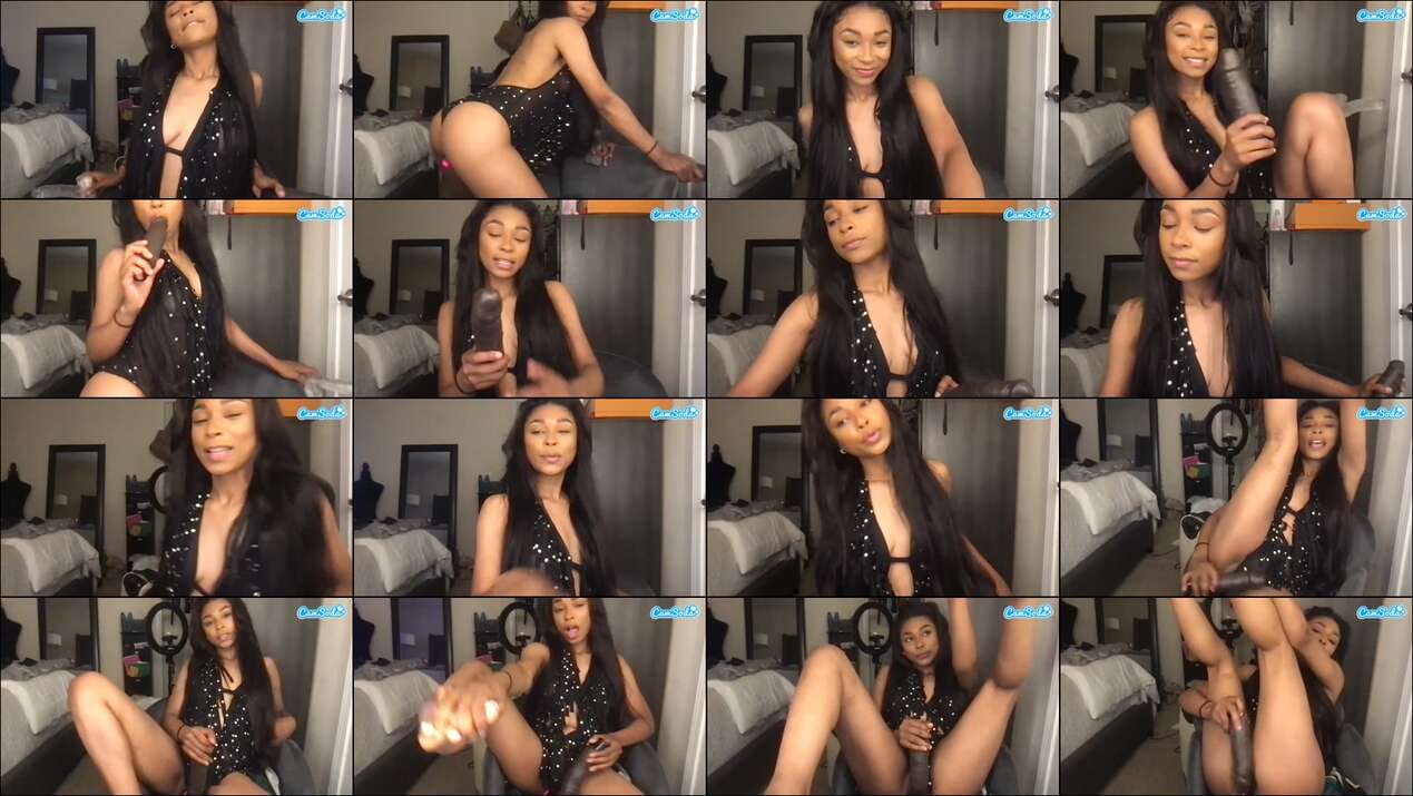 YourdreamdollCamsoda Porn Cam 2024-07-14