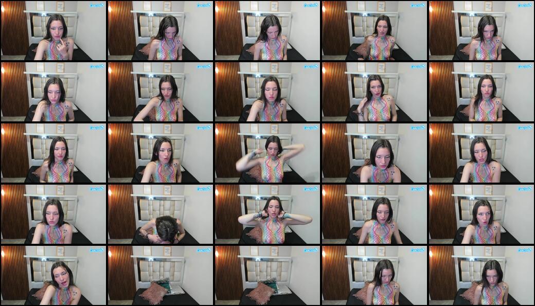 Ana-love1Camsoda Porn Cam 2024-07-15