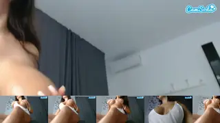 AssyaCamsoda Porn Cam 2024-07-15
