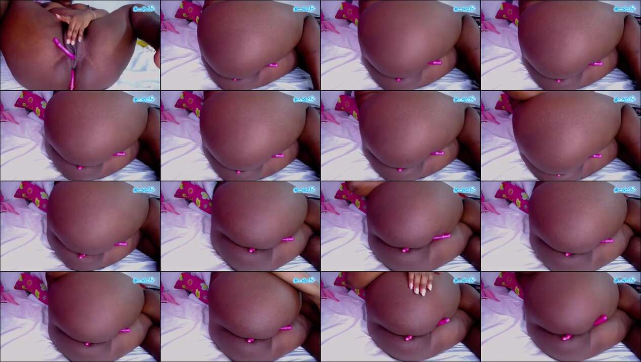 Choco-dessertCamsoda Porn Cam 2024-07-15