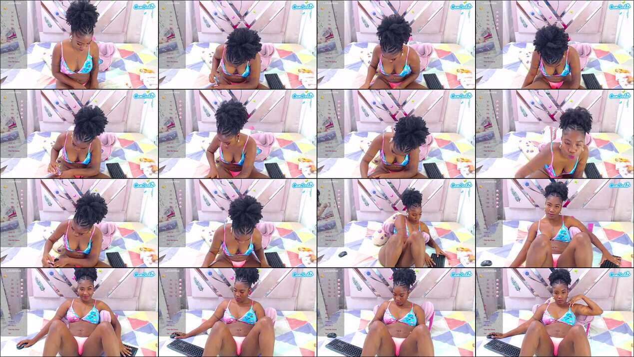 Daddys-clubCamsoda Porn Cam 2024-07-15