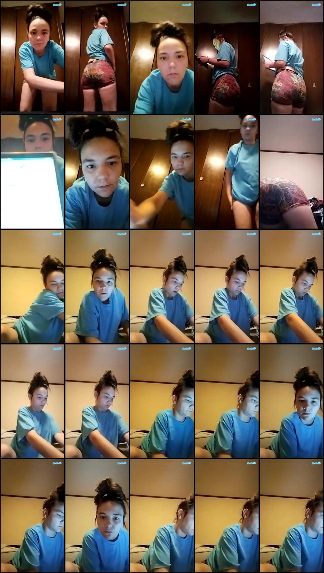 Emmababygrl4youCamsoda Porn Cam 2024-07-15