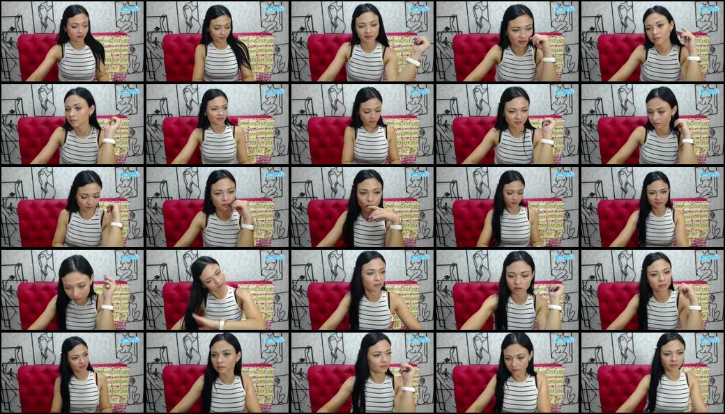 HannalopasCamsoda Porn Cam 2024-07-15