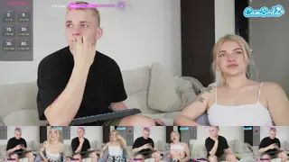 Kinky69-secretsCamsoda Porn Cam 2024-07-15