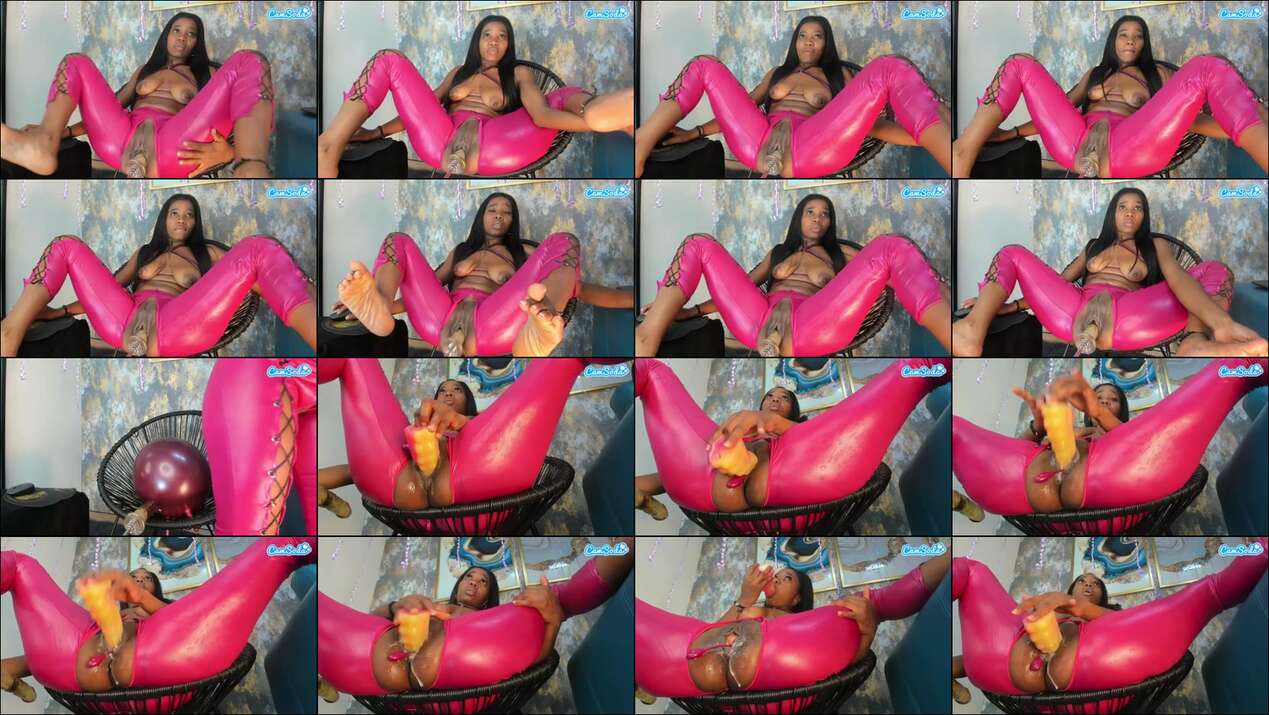 MaryyjohnsonCamsoda Porn Cam 2024-07-15