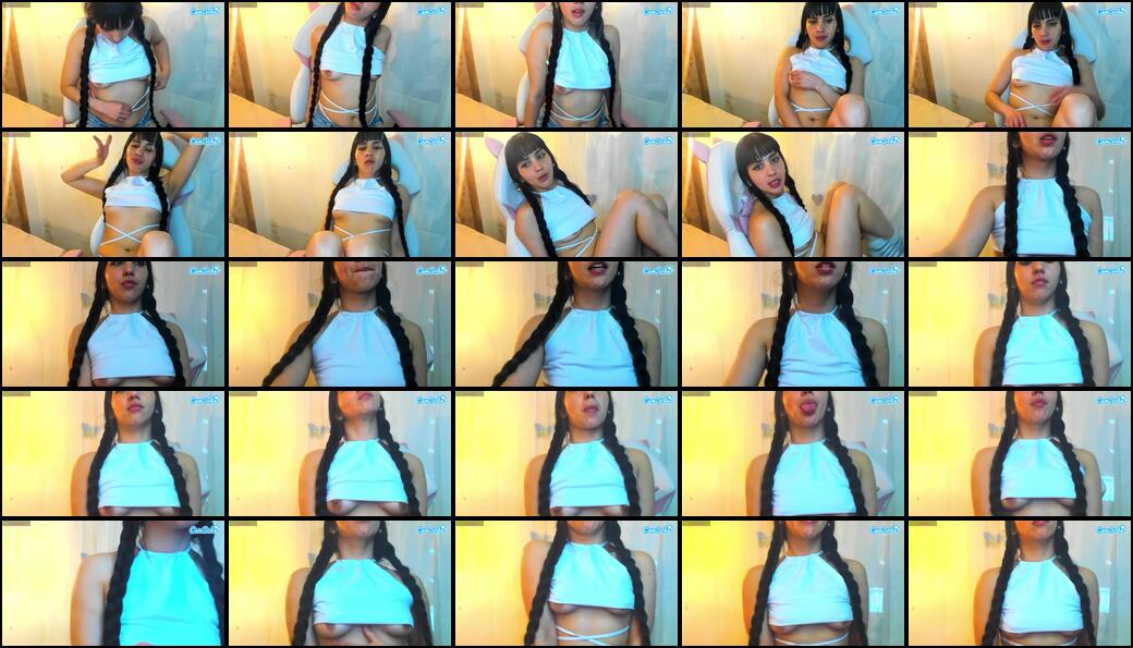Miss-lorraine01Camsoda Porn Cam 2024-07-15