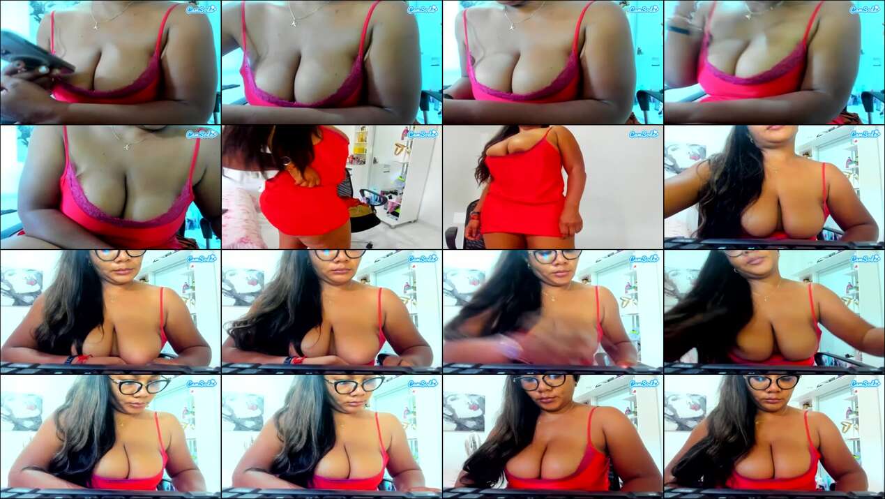 Olivahot31Camsoda Porn Cam 2024-07-15