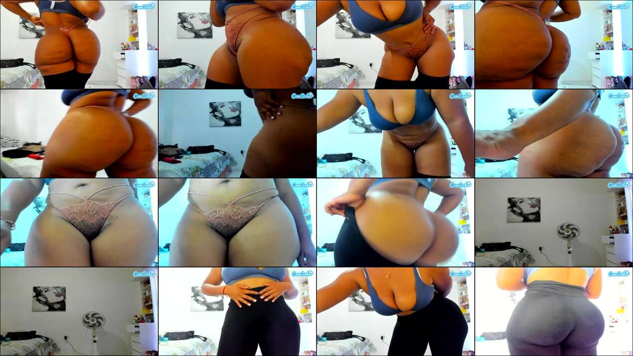 Olivahot31Camsoda Porn Cam 2024-07-15