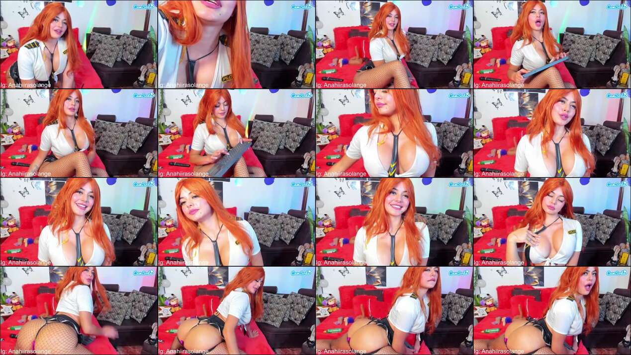 Samantha-sweet1Camsoda Porn Cam 2024-07-15