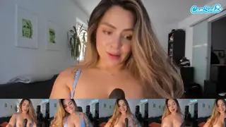 SsunnnyyCamsoda Porn Cam 2024-07-15