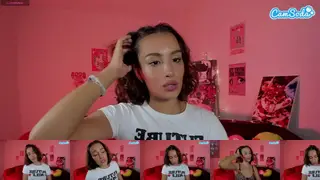 TenderlionettCamsoda Porn Cam 2024-07-15