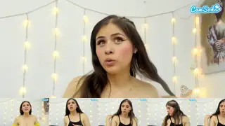 ValeriaruCamsoda Porn Cam 2024-07-15