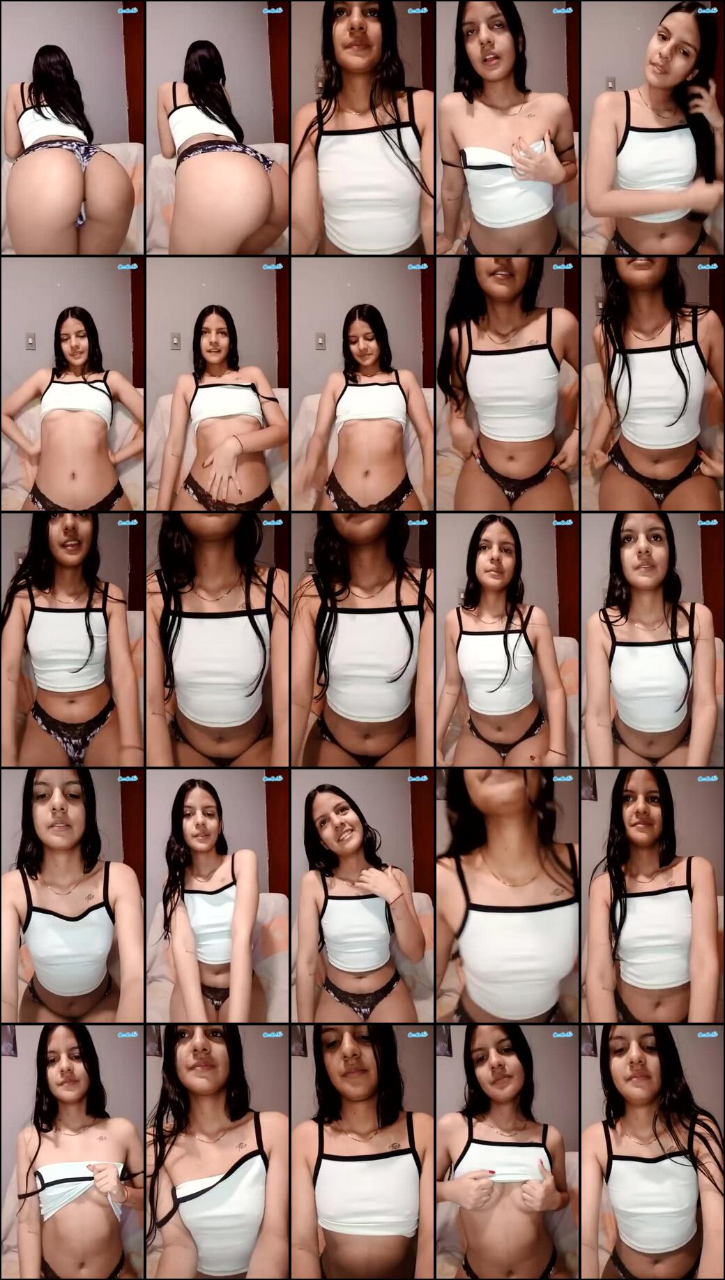 VanelopepierceCamsoda Porn Cam 2024-07-15