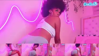 Venusfantasy1Camsoda Porn Cam 2024-07-15