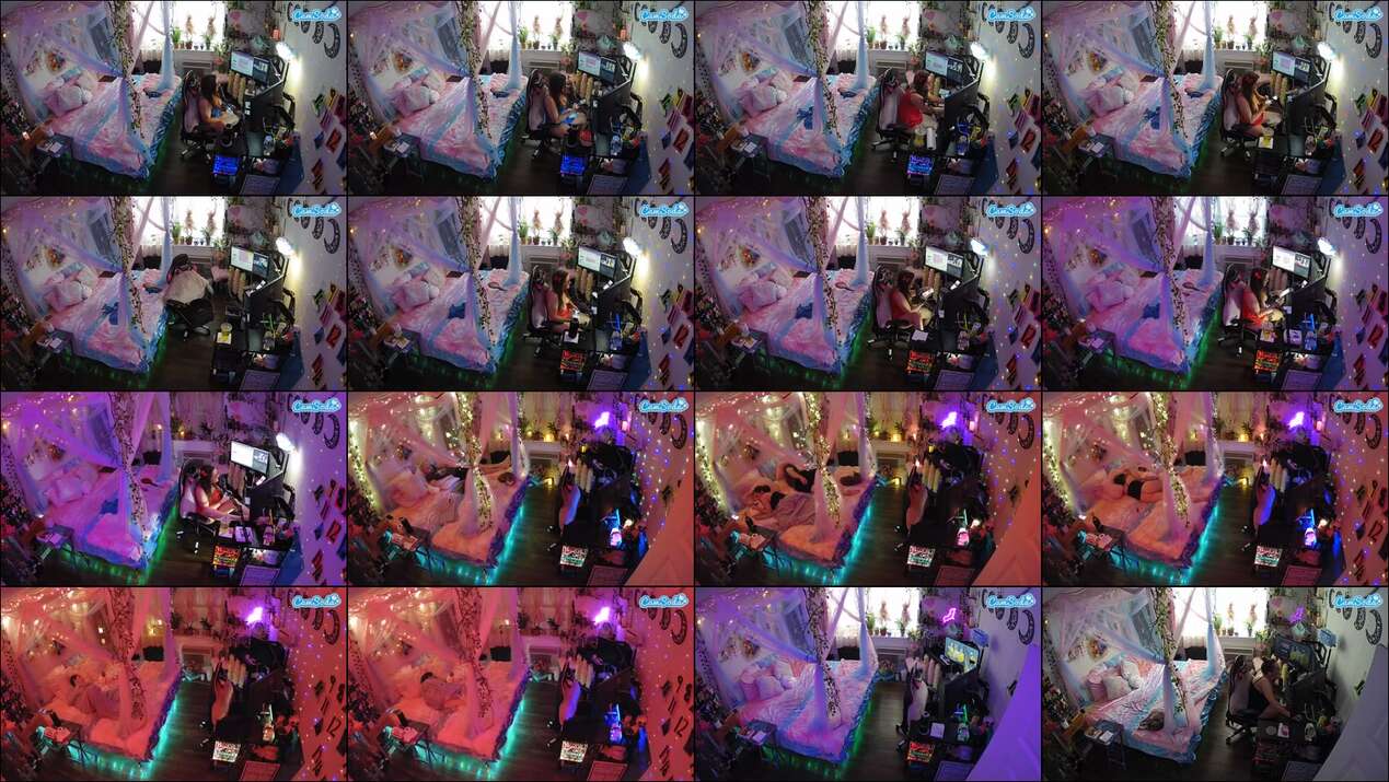 Voyeurcam-veccasalt-01Camsoda Porn Cam 2024-07-15