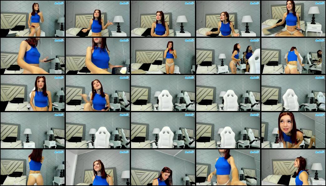 Alia-volkoCamsoda Porn Cam 2024-07-16