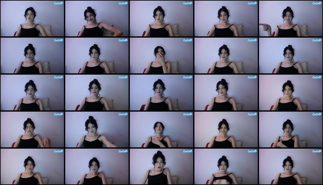 Anne-whiteCamsoda Porn Cam 2024-07-16