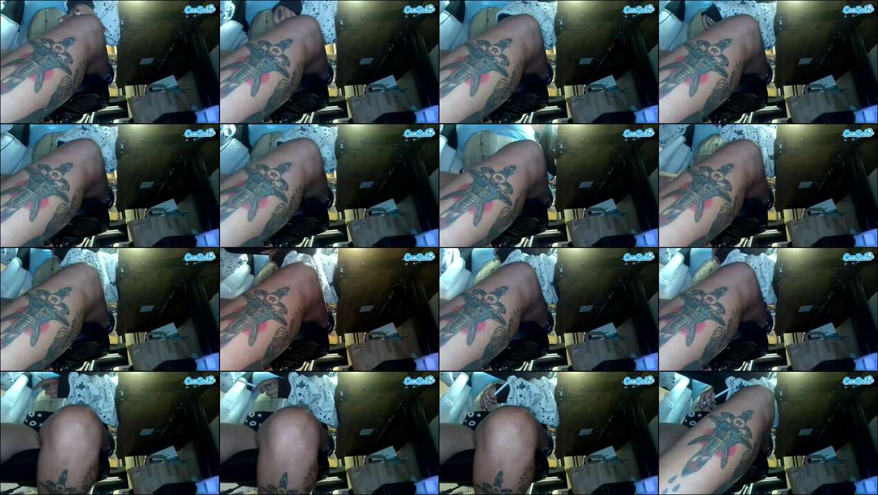 CustomerserviceCamsoda Porn Cam 2024-07-16