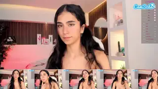 Isabella-cooper9Camsoda Porn Cam 2024-07-16
