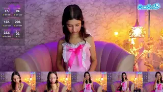 Isabella-francoCamsoda Porn Cam 2024-07-16
