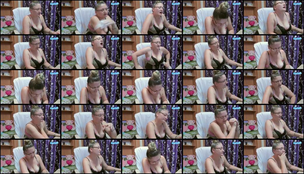 JoyfuluntamedCamsoda Porn Cam 2024-07-16