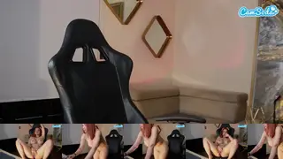 KateowensCamsoda Porn Cam 2024-07-16