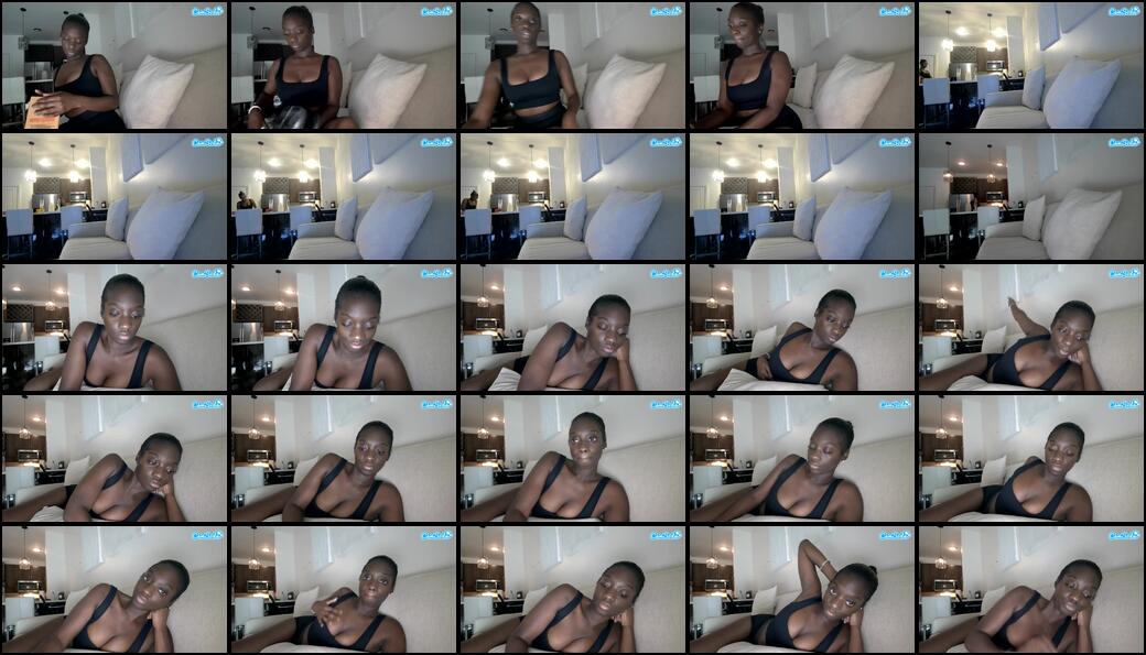 LailuxeCamsoda Porn Cam 2024-07-16