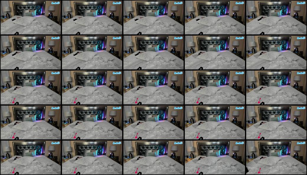 MandykayCamsoda Porn Cam 2024-07-16