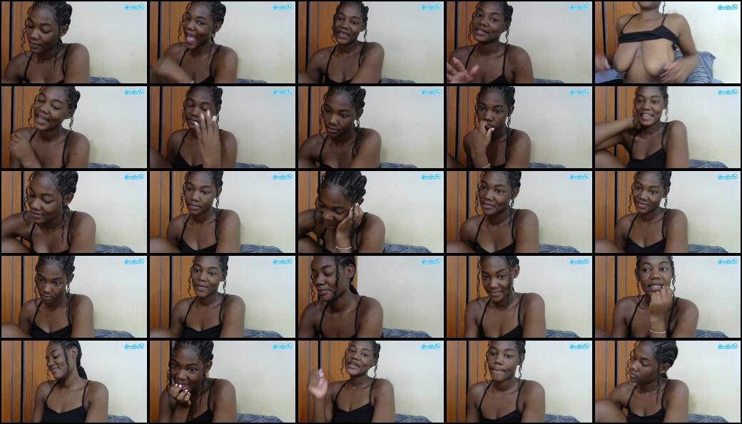 SquirtypussieCamsoda Porn Cam 2024-07-16