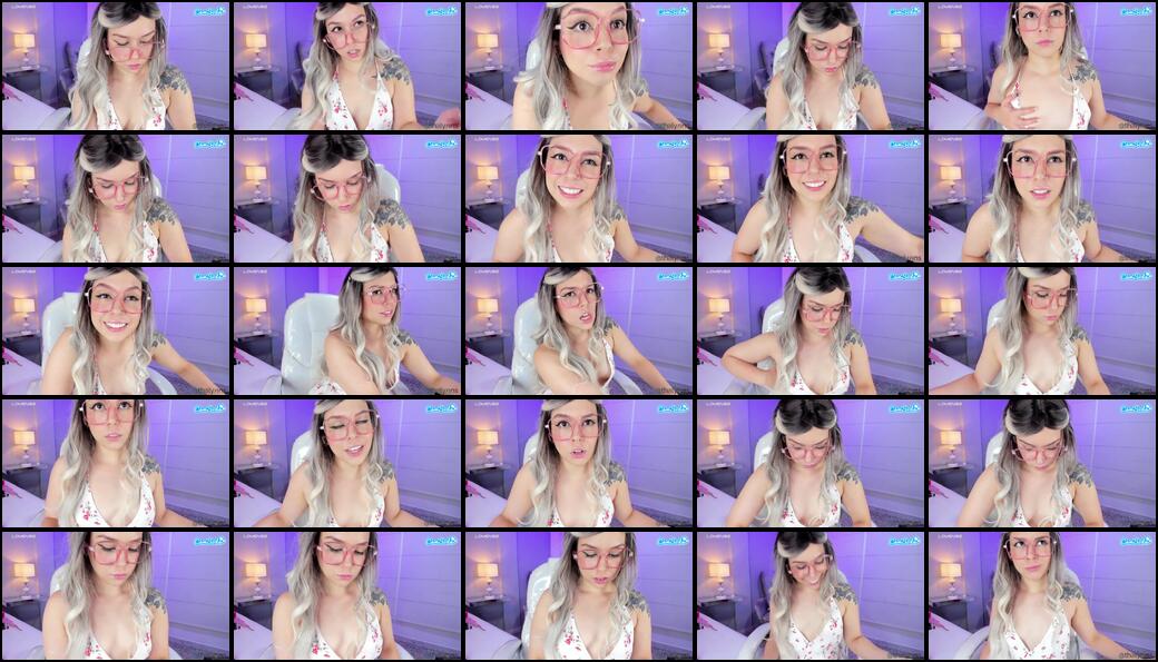 Thalia-13Camsoda Porn Cam 2024-07-16