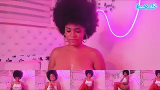 Venusfantasy1Camsoda Porn Cam 2024-07-16
