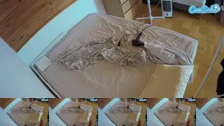 Voyeurcam-julmodels-greybed-1Camsoda Porn Cam 2024-07-16