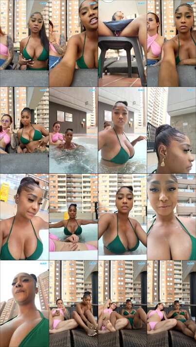 YettzaretthCamsoda Porn Cam 2024-07-16