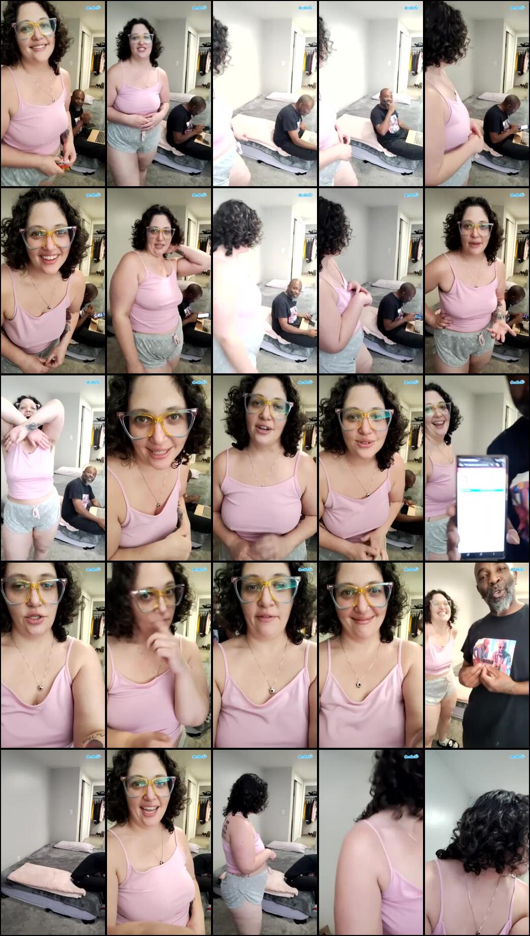 AdrianeblakeCamsoda Porn Cam 2024-07-17