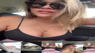 Angelica-roseCamsoda Porn Cam 2024-07-17