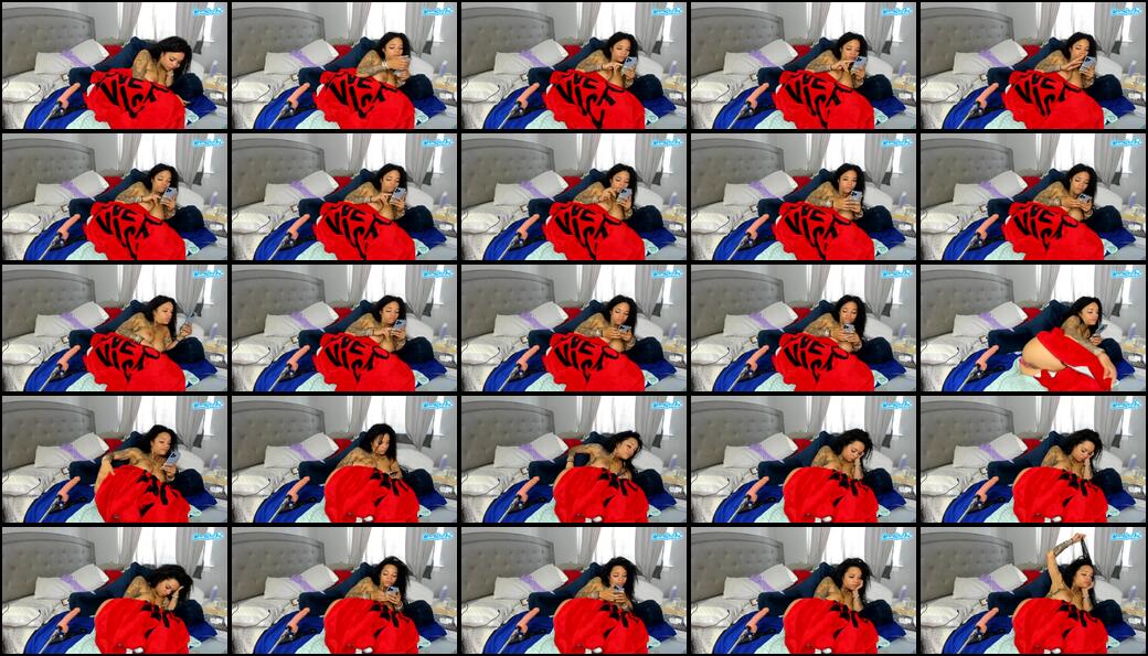 Charlie3x215Camsoda Porn Cam 2024-07-17
