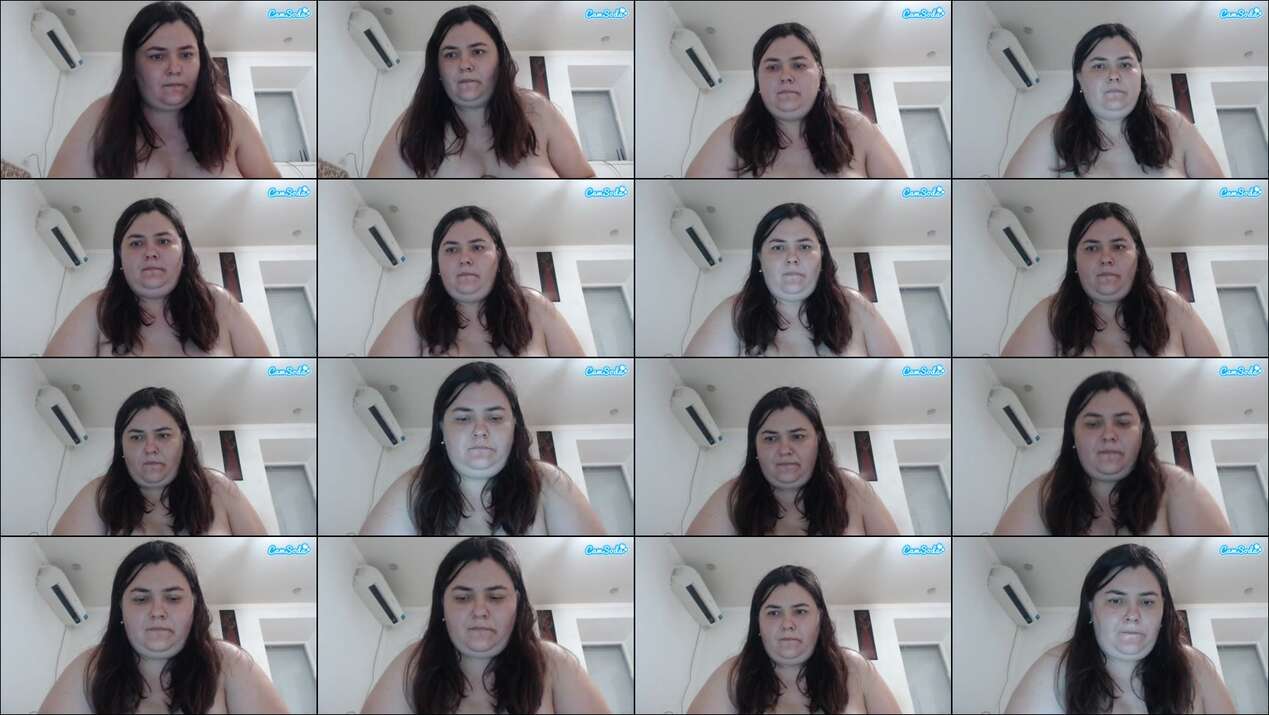 DirtylizarichCamsoda Porn Cam 2024-07-17