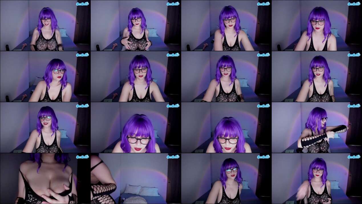 EmilyhickCamsoda Porn Cam 2024-07-17