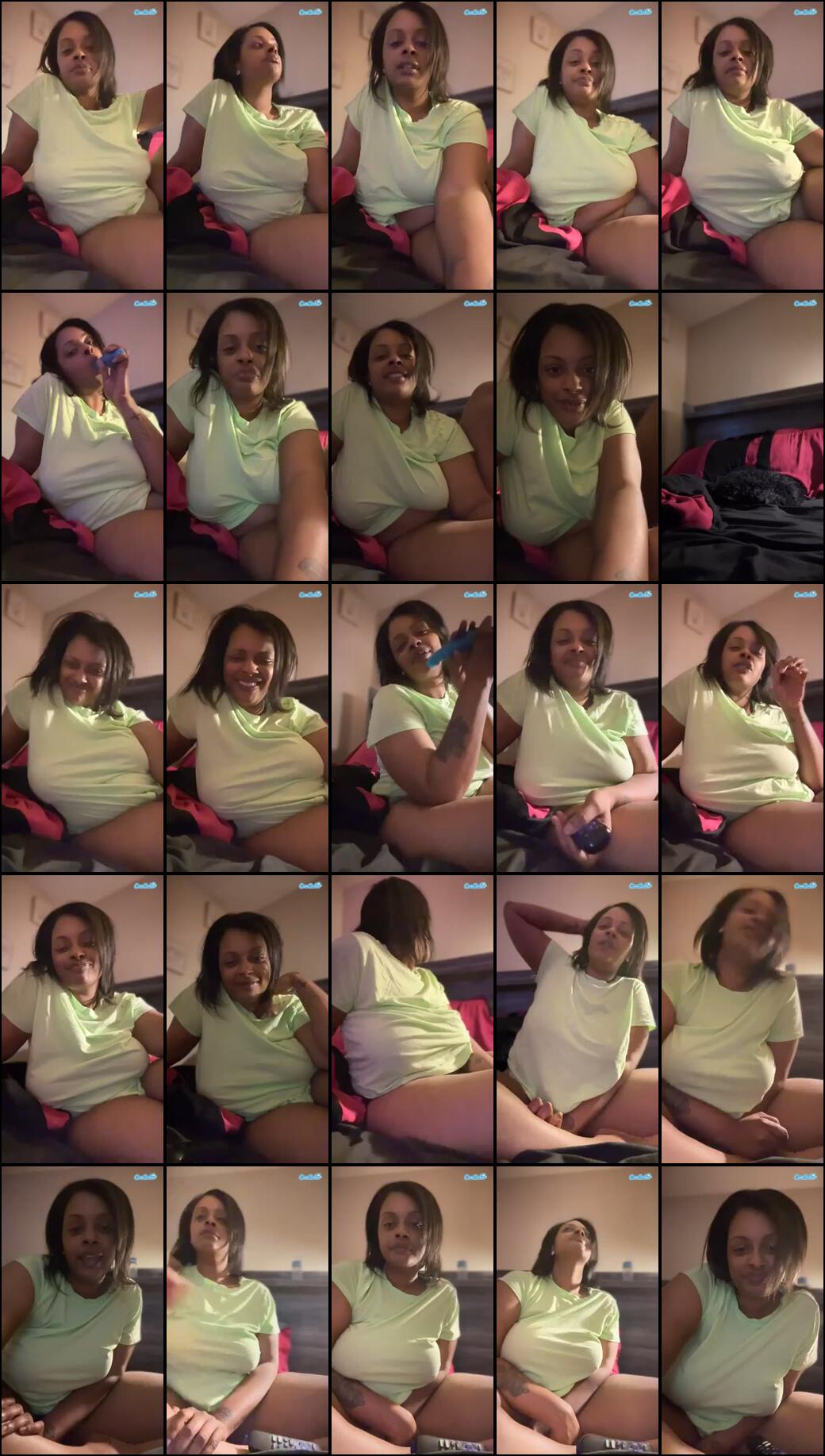 Indianqueen443Camsoda Porn Cam 2024-07-17