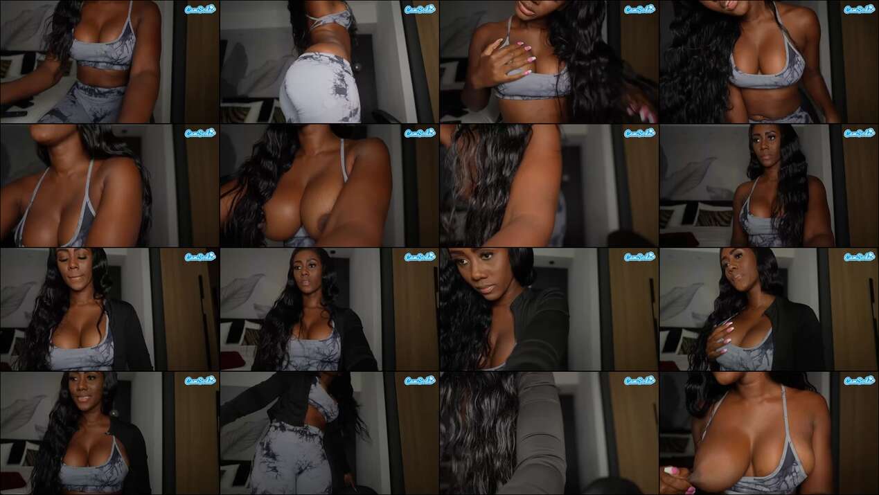 Ms-kCamsoda Porn Cam 2024-07-17
