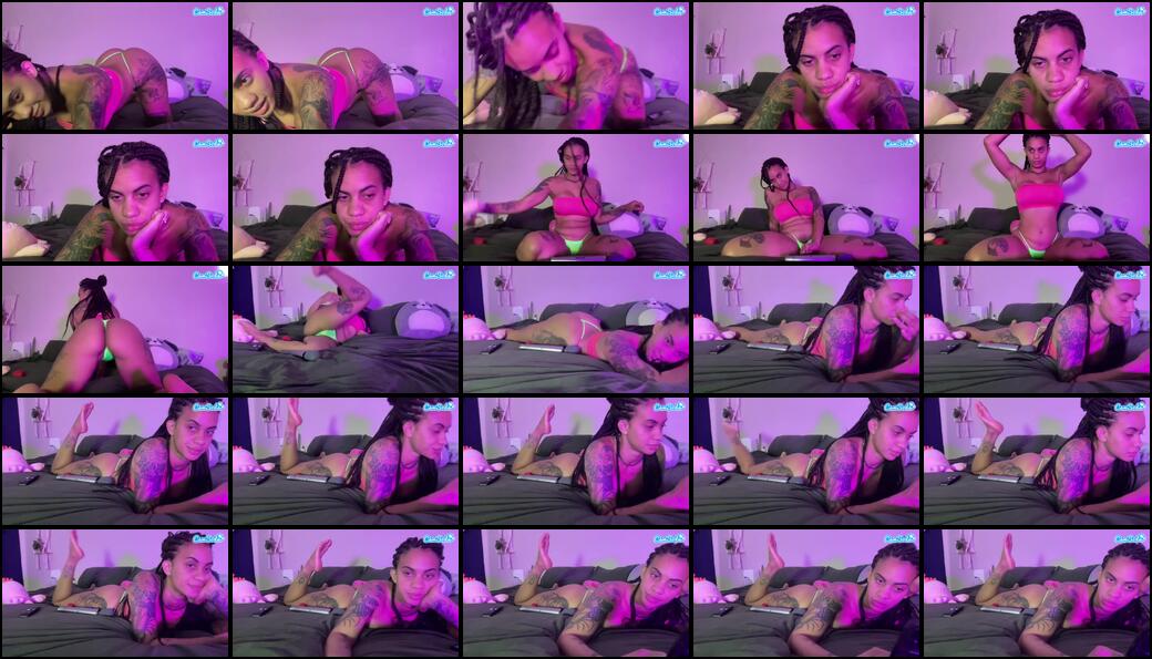 PlanteeedepreeCamsoda Porn Cam 2024-07-17