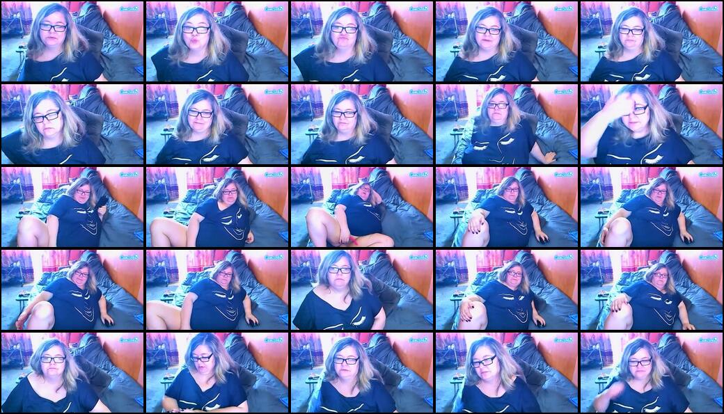 Sex2Camsoda Porn Cam 2024-07-17