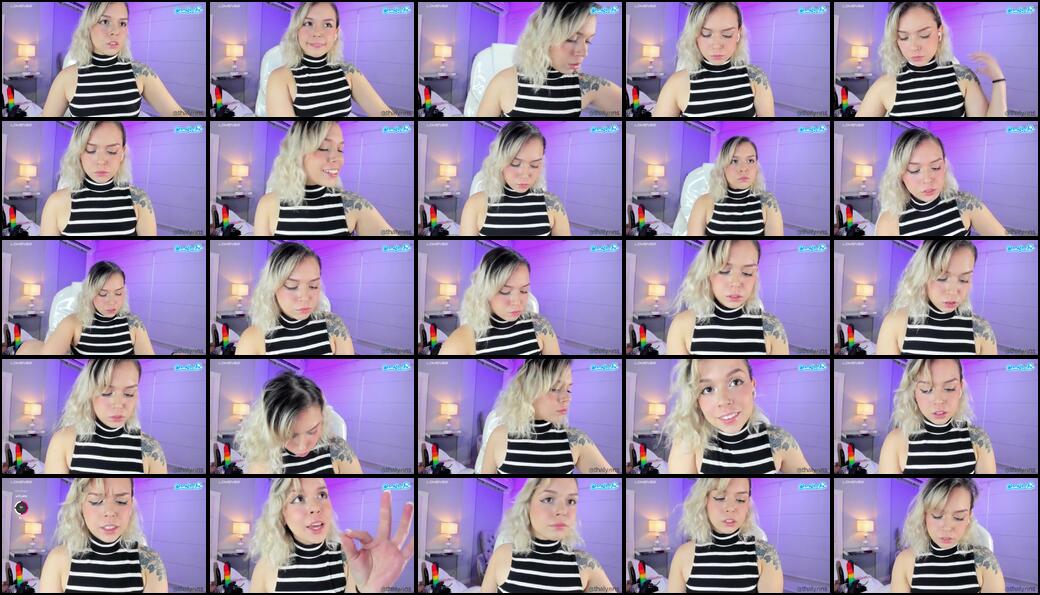 Thalia-13Camsoda Porn Cam 2024-07-17