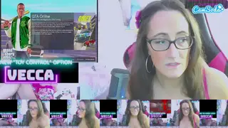 VeccasaltCamsoda Porn Cam 2024-07-17