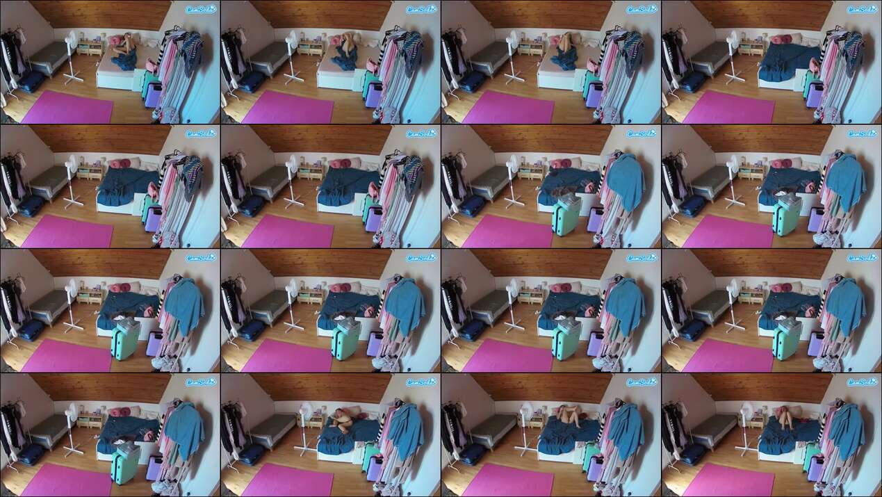 Voyeurcam-julmodels-whitebed-6Camsoda Porn Cam 2024-07-17