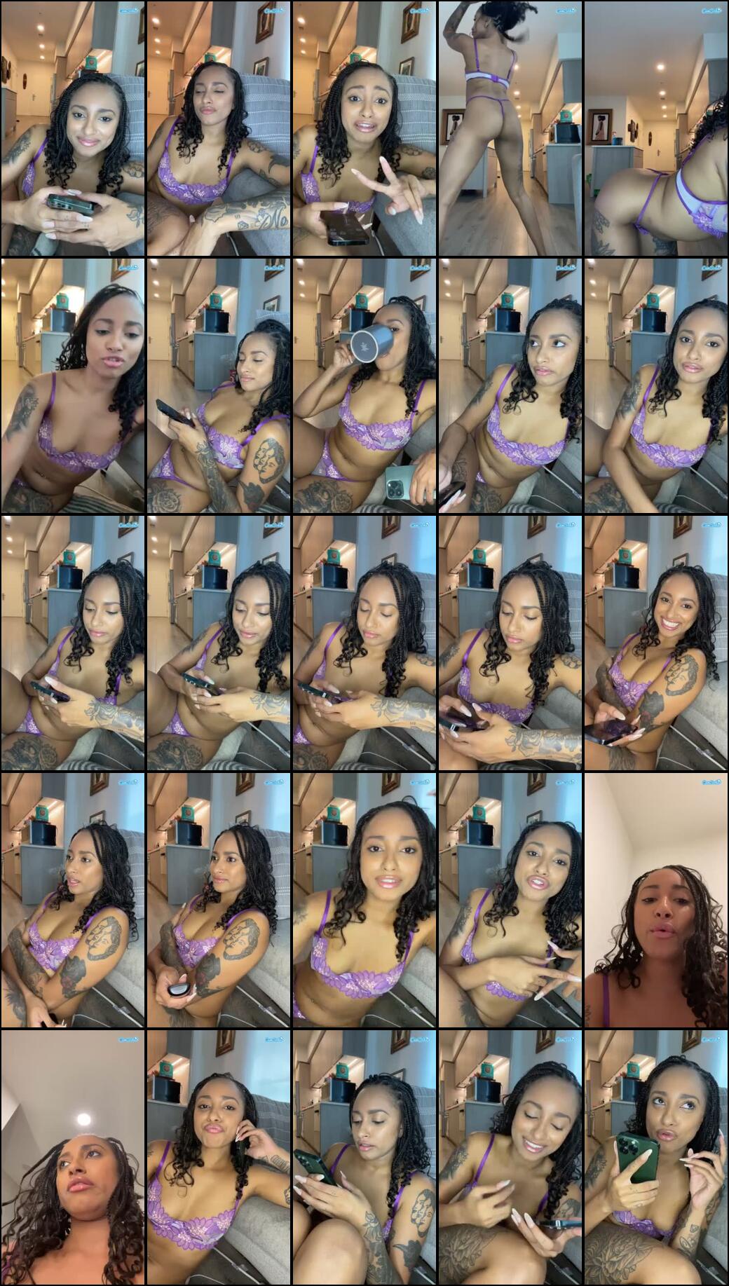 YazminroyalCamsoda Porn Cam 2024-07-17