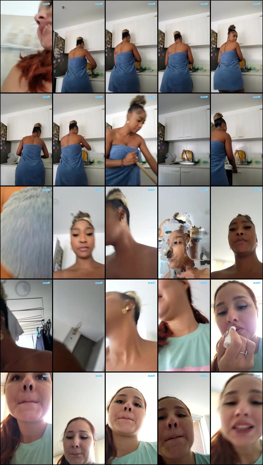 YettzaretthCamsoda Porn Cam 2024-07-17