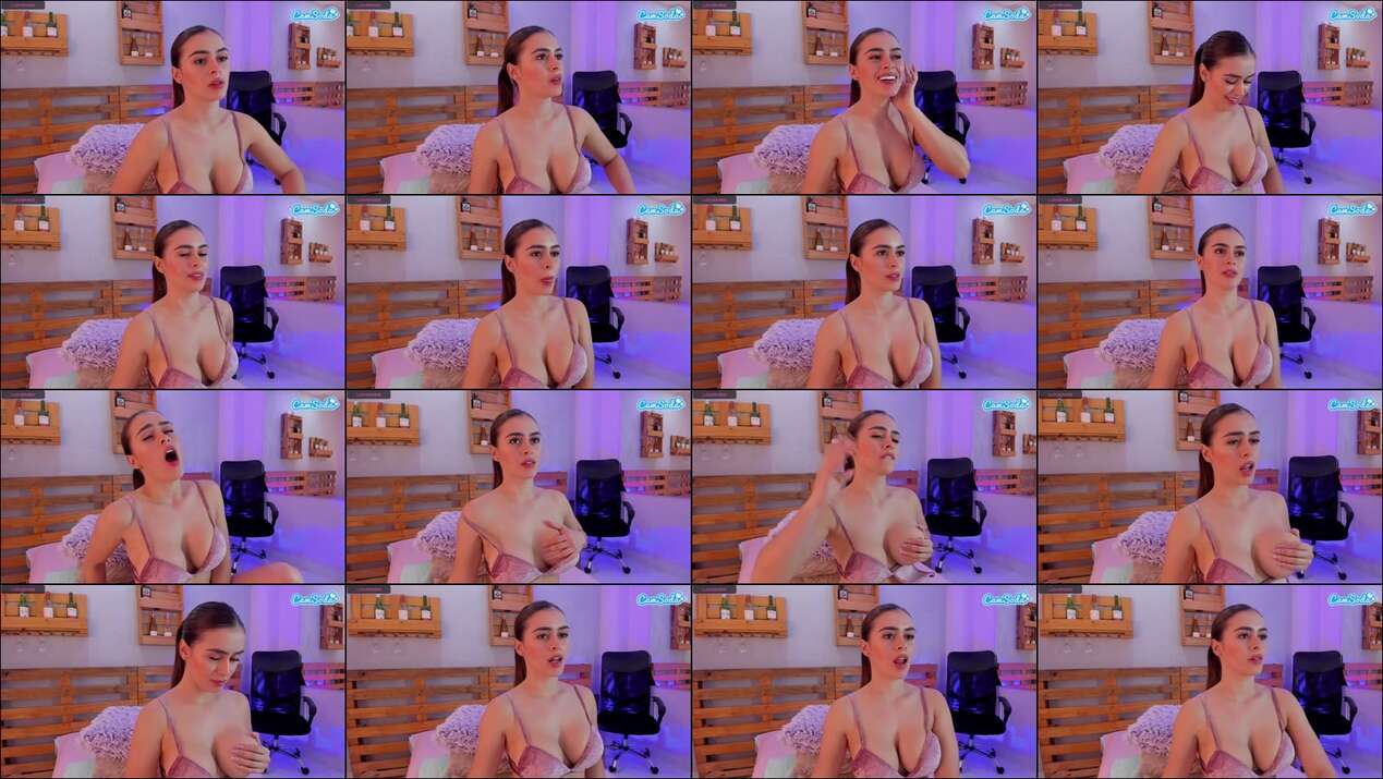 Alicee-cooperCamsoda Porn Cam 2024-07-18