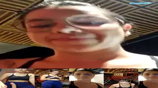 AnnyrussellCamsoda Porn Cam 2024-07-18