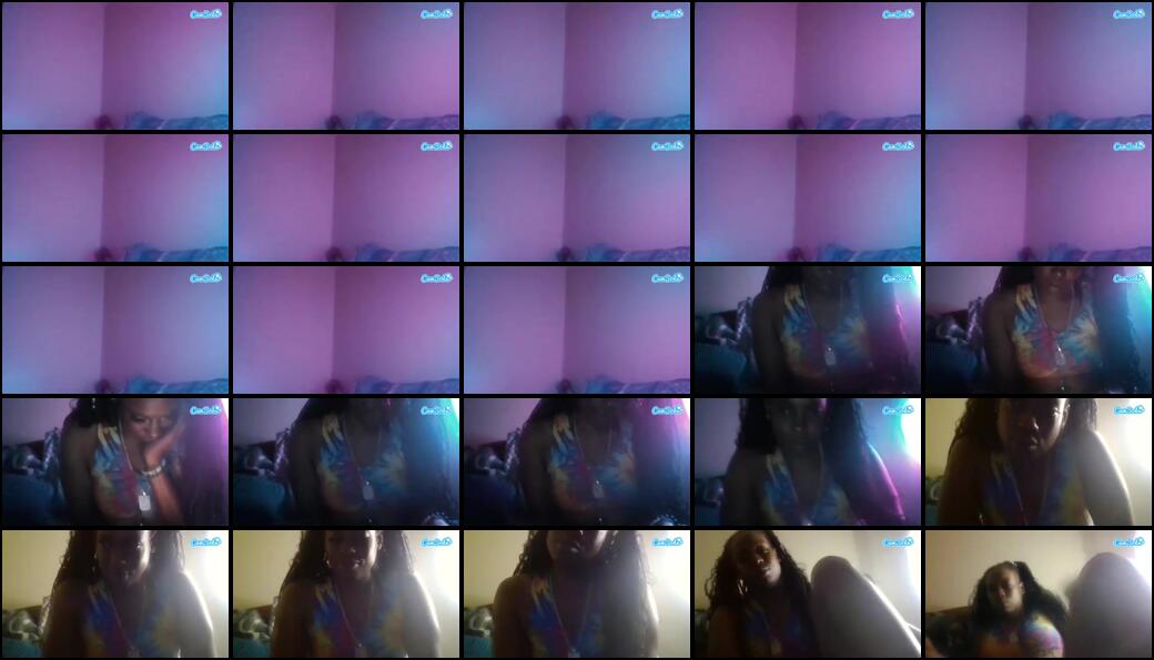 AntonettekikiCamsoda Porn Cam 2024-07-18